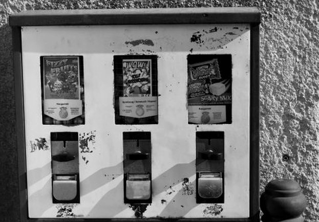 ba cây Hi88